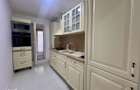 Apartament cu 3 camere la parter in Cosmopolis - 6