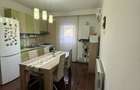 Vand apartament 2 camere - 6