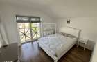 Duplex Bavaria Park | 220 mp teren | mobilat | 2 parcari - Comision 0! - 17