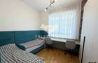 Apartament 3 camere Domenii | Loc de parcare - 11