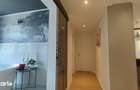 Apartament de lux de inchiriat Deva, Bulevardul Iuliu Maniu - 8