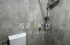 STUDIO MODERN,PRIMA INCHIRIERE,UTILITATI INCLUSE,MARASTI,STRADA BUCURE - 19