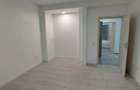 Cladire P+2 (duplex), Otopeni, potrivita pentru activitate comerciala - 11