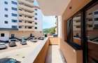 Apartament Nou De Vanzare Zona Dem Radulescu Patriarh Iustinian Marina - 17