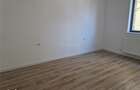 Casa P+E eleganta, 2024, teren 240 mp - zona centrala - 1