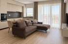 Apartament 3 camere de inchiriat Iosia Residence Onestilor