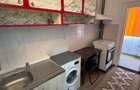 Garsoniera/Apartament 1 camera-Nicolina - 3