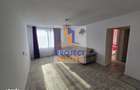 Apartament 3 camere, 2 balcoane, etajul 6, zona Ramada - 18