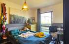 Casa cocheta amplasata pe un teren de 700 mp, Tamasi/Corbeanca - 17