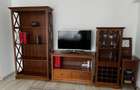 Inchiriez apartament 3 camere