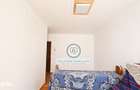 Garsoniera Ploie?ti, Sud | 19,47 mp | 29.000 FIX - 3
