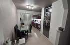 Apartament 2 camere renovat mobilat si utilat + pivnita 11mp - 1