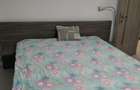 Apartament 2 camere, decomandat, etaj 3 + parcare,Pancota, Dna. Ghica - 9