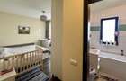Apartament 3 camere | Bloc Nou | Etaj 2 | 77mp | 2 Parcari | Europa - 5