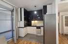 Apartament cochet cu terasa generoasa, 2 camere, in zona Parcul Carol - 4