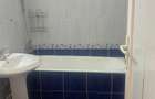 Apartament 2 camere decomandate zona KM 4-5 - 14