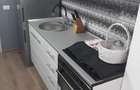 Garsoniera 30 m2 de inchiriat Dumbrava 1, Spitalul Judetean | Parcare inclusa - 2