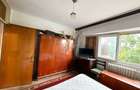 Apartament 2 camere Parc Drumul Taberei - 5