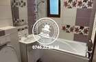 Apartament 2 camere de vanzare, semidecomandat, etajul 1 - Podu Ros - 2
