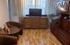 102000 euro -3camere-2bai -69mp- Sebastian - bloc 1982 - 11
