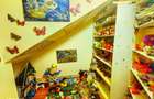 Casa Inedita , 300 mp utili, P+M, 5 bai, 6 dormitoare , 1975 mp teren