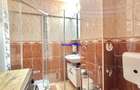 Vanzare Apartament cu 2 camere Sos.Pantelimon 92 - 5