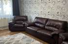 Apartament 2 camere, zona Apusului, Sector 6, mobilat, 57 mp