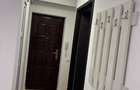 Apartament cu 2 camere semidecomandat în Sebastian