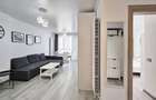 Apartament in rezidenta cu restaurant, piscina si loc de joaca - 7
