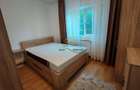 Apartament de vanzare -Str.Mioritei etaj 2 - 3