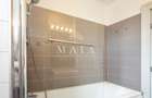 Apartament 2 camere zona ultracentrala, renovat - 4