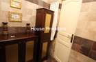 Apartament 3 Camere 2 bai|Floreasca Barbu Vacarescu Dorobanti - 11