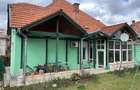 De vanzare sau inchiriere casa particulara cartierul Gheorgheni - 8