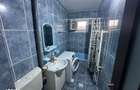 Apartament de vanzare, 2 camere, Zona Kaufland - Bals - 4
