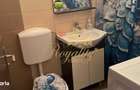 Apartament 1 camera, etaj 3, clima - Zona Lipovei - 5