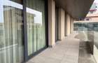 Apartament Premium I Floreasca