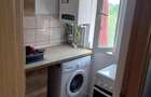 Apartament 3 camere Tomis Nord Ciresica - 3