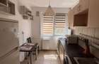 Apartament doua camere Romancierilor - 2