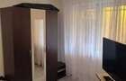 VANZARE SAU INCHIRIERE Apartament 2 Camere, Campulung Muscel, Zona ROTUNDA - 7