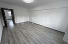 Apartament 2 camere de vanzare | Zona Orso Bruno | Etaj 2 - 1