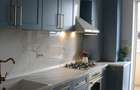apartament 3 camere Apollo Residence 3 - 9