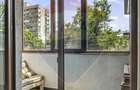 Apartament 2 camere | 63 mp | Complet mobilat | Parc Bazi... - 1