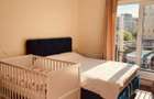 Apartament de vanzare Cluj, Zorilor - 5