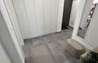 Apartament 2 camere nou, mobilat complet, parcare inclusa - 6