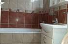 Vand apartament 2 camere, Etaj 1, semicentral, Calea Traian, Satu Mare - 4