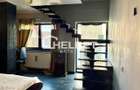 Casa individuala / 4 camere / Pet-Friendly / Ghimbav - 2