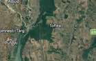 Teren de 1690000 mp, în Pescari - 4