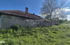 Casa cu 1500 mp teren in Cricau, 3 camere, oportunitate de investitie - 4