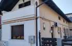 Proprietar inchiriez apartament 2 camere chisoda - 2