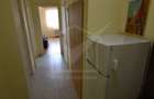 Apartament cu 2 camere decomandat langa baza sportiva, priveliste frumoasa - 16